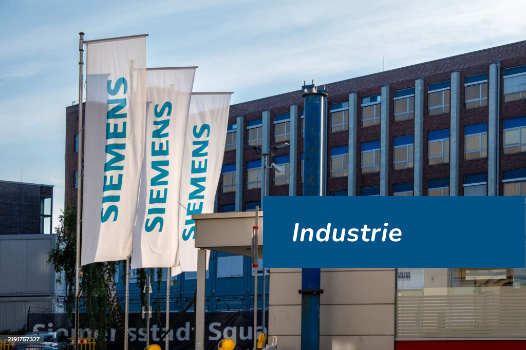 referenzen_industrie