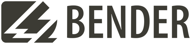 bender_logo