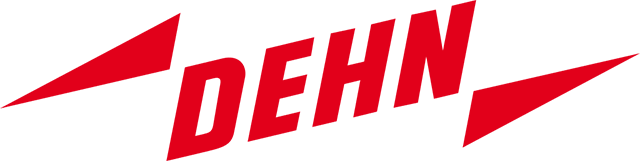 logo_dehn
